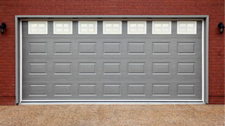 Garage Door Repair at Mendota Heights, Minnesota