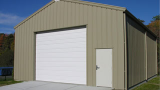 Garage Door Openers at Mendota Heights, Minnesota